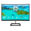 Philips E Line 325E1C/00 computer monitor 80 cm (31.5 Philips E Line 325E1C/00 computer monitor 80 cm (31.5