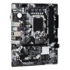 Asrock B760M-HDV/M.2 D4 Intel B760 LGA 1700 micro ATX Asrock B760M-HDV/M.2 D4 Intel B760 LGA 1700 micro ATX
