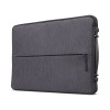LENOVO ACC Legion Active Backpack GX41C86982 LENOVO ACC Legion Active Backpack GX41C86982
