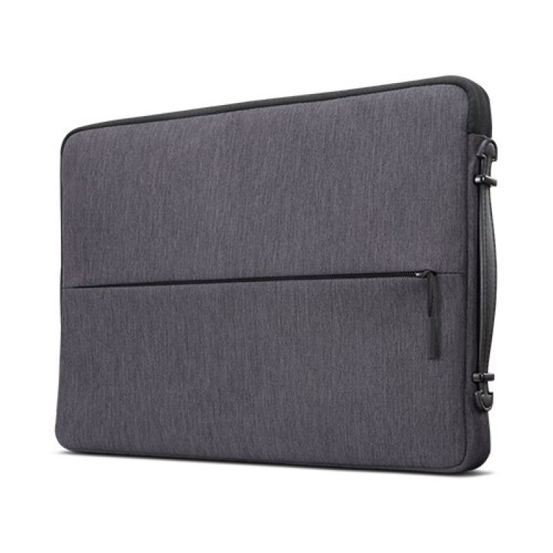 LENOVO ACC Legion Active Backpack GX41C86982 LENOVO ACC Legion Active Backpack GX41C86982