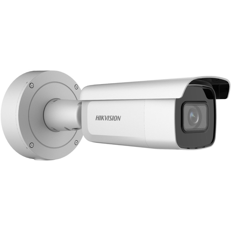 Reolink Argus Series B330 - 5MP Outdoor Battery Camera, Person/Vehicle Detection, Color Night Vision, 5/2.4 GHz Wi-Fi Reolink Argus Series B330 - 5MP Outdoor Battery Camera, Person/Vehicle Detection, Color Night Vision, 5/2.4 GHz Wi-Fi