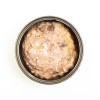 3COTY Chicken with goose - wet cat food - 80g 3COTY Chicken with goose - wet cat food - 80g