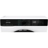 Gorenje WD2PA854ADW/AT washer dryer Freestanding Front-load White D