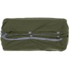 Mata samopompująca SEA TO SUMMIT Comfort Deluxe S.I. Mat Blue Mata samopompująca SEA TO SUMMIT Comfort Deluxe S.I. Mat Blue