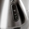 REFRIGERATOR MPM-185-KB-42 DARK INOX REFRIGERATOR MPM-185-KB-42 DARK INOX