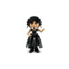 LEGO WEDNESDAY 76780 Wednesday Addams Figure