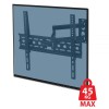 Esperanza ERW016 TV mount 177.8 cm (70 Esperanza ERW016 TV mount 177.8 cm (70