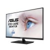 ASUS VP32AQ LED display 80 cm (31.5 ASUS VP32AQ LED display 80 cm (31.5