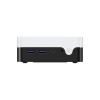 .Actina Professional Prime AM .Actina Professional Prime AM