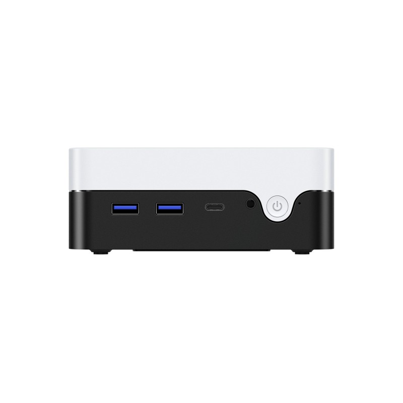 .Actina Professional Prime AM .Actina Professional Prime AM