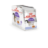Royal Canin Sterilised  12x85 g