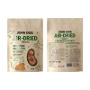 JOHN DOG Air-Dried Chicken nuggets - dog treat - 80g JOHN DOG Air-Dried Chicken nuggets - dog treat - 80g