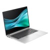 HP EliteBook 840 G11 Intel Core Ultra 5 125U Laptop 35.6 cm (14 HP EliteBook 840 G11 Intel Core Ultra 5 125U Laptop 35.6 cm (14