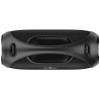 Tracer TRAGLO47226 Magnus PRO TWS Bluetooth portable speaker 60 W Stereo portable speaker Black Tracer TRAGLO47226 Magnus PRO TWS Bluetooth portable speaker 60 W Stereo portable speaker Black