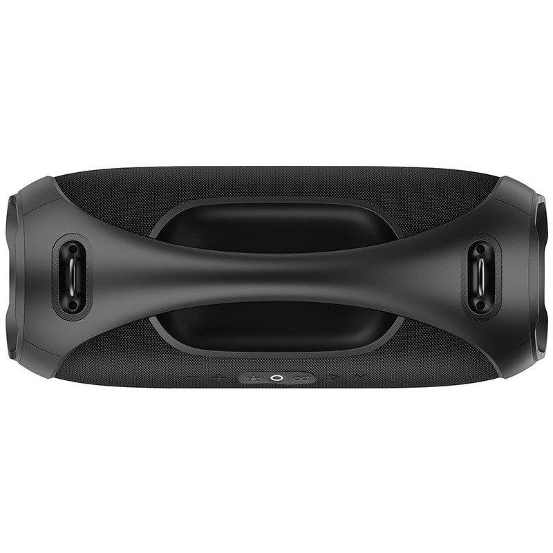 Tracer TRAGLO47226 Magnus PRO TWS Bluetooth portable speaker 60 W Stereo portable speaker Black Tracer TRAGLO47226 Magnus PRO TWS Bluetooth portable speaker 60 W Stereo portable speaker Black