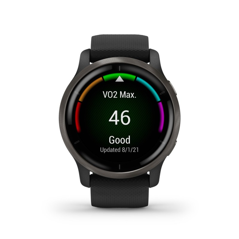 Garmin eTrex SE GPS Solar Garmin eTrex SE GPS Solar