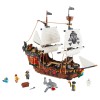 LEGO 40668 Super Heroes - Figurki Kapitana Ameryki i Czerwonego Hulka LEGO 40668 Super Heroes - Figurki Kapitana Ameryki i Czerwonego Hulka