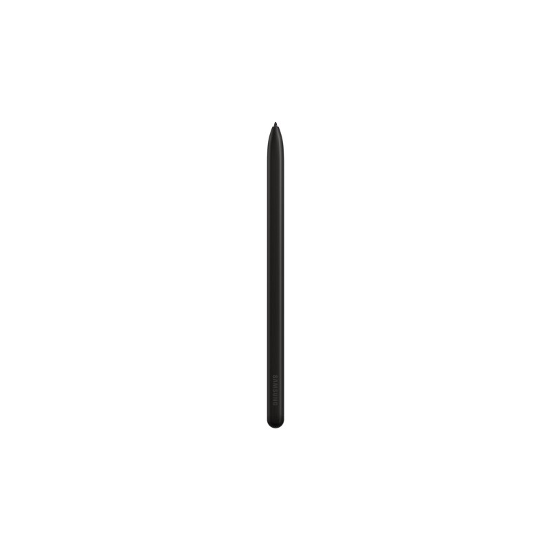Samsung Galaxy Tab S9 SM-X710N 128 GB 27.9 cm (11 Samsung Galaxy Tab S9 SM-X710N 128 GB 27.9 cm (11