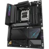 Gigabyte X870E AORUS PRO Gigabyte X870E AORUS PRO