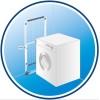 Clothes Dryer Vileda Universal Clothes Dryer Vileda Universal