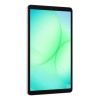 Samsung Galaxy Tab A11 LTE (8.7 Samsung Galaxy Tab A11 LTE (8.7