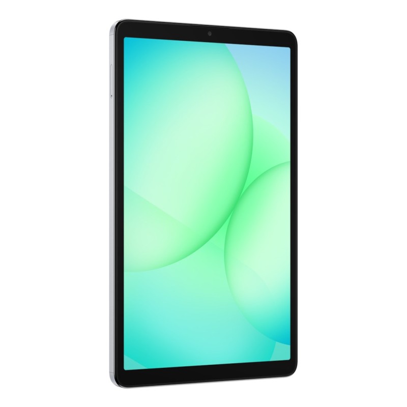 Samsung Galaxy Tab A11 LTE (8.7 Samsung Galaxy Tab A11 LTE (8.7