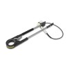 Kärcher 2.644-190.0 pressure washer accessory Spray lance Kärcher 2.644-190.0 pressure washer accessory Spray lance