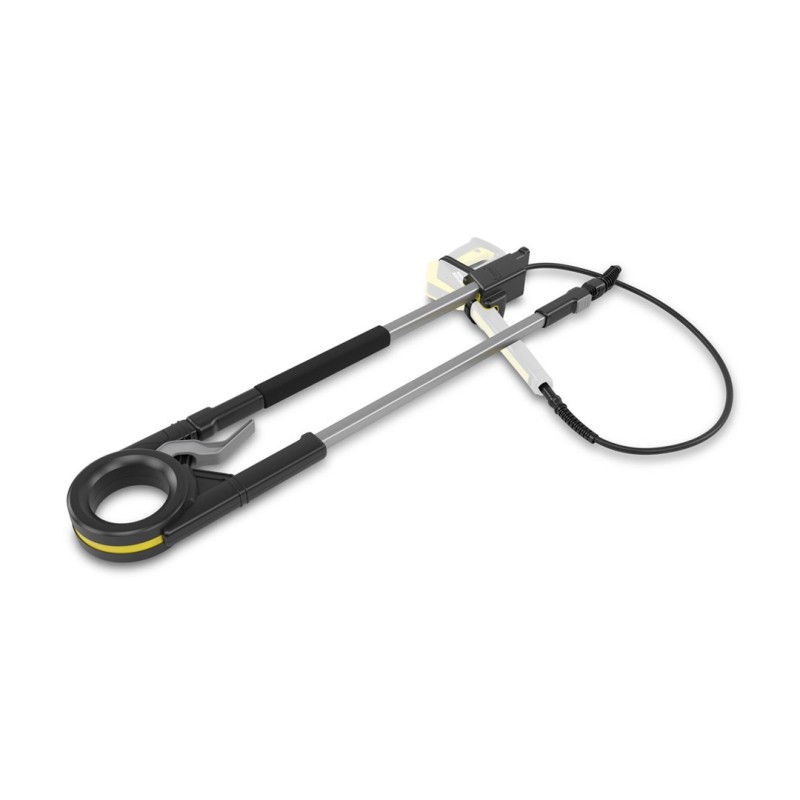 Kärcher 2.644-190.0 pressure washer accessory Spray lance Kärcher 2.644-190.0 pressure washer accessory Spray lance