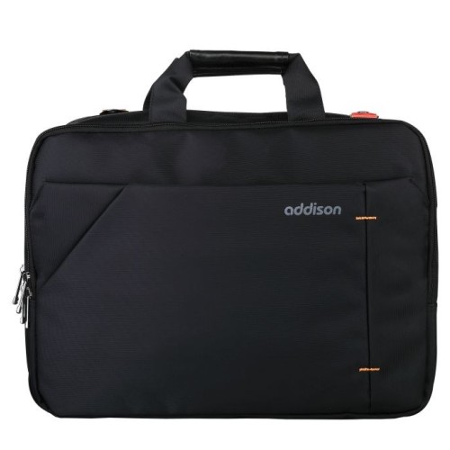 Addison 305014 notebook case 35.8 cm (14.1