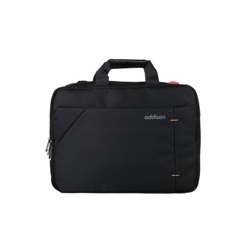 Addison 305014 notebook case 35.8 cm (14.1 Addison 305014 notebook case 35.8 cm (14.1