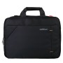 Addison 305014 notebook case 35.8 cm (14.1