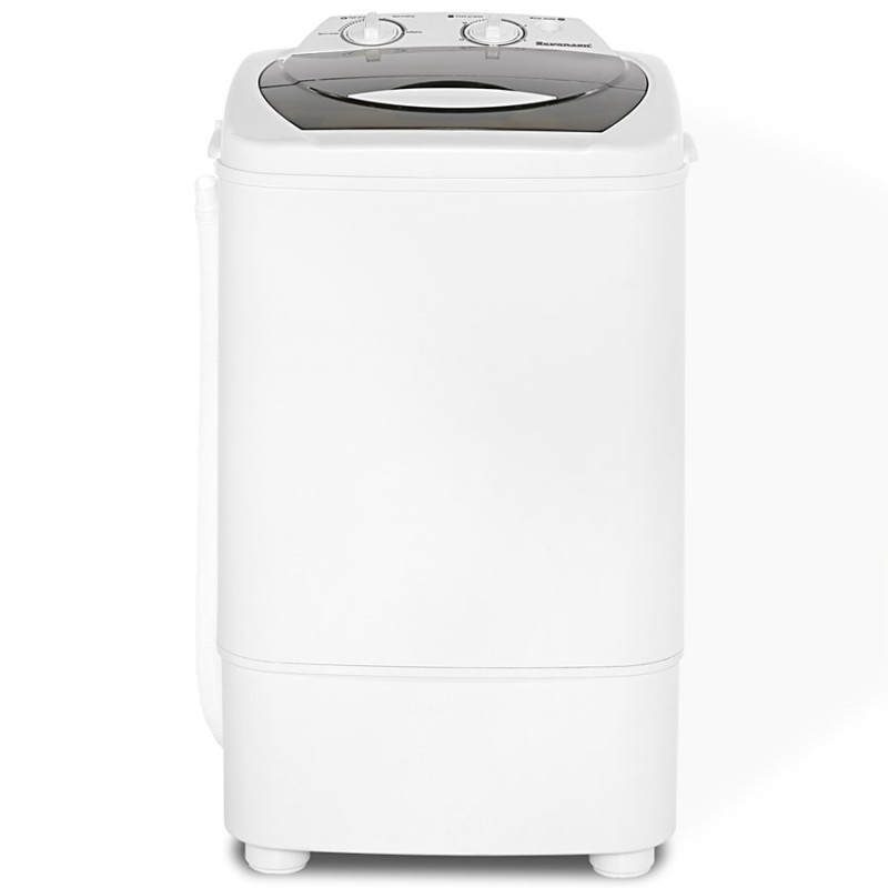 Twin Tub Washing Machine Ravanson XPB-70 Twin Tub Washing Machine Ravanson XPB-70