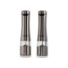 Russell Hobbs 23460-56 seasoning grinder Salt & pepper grinder set Stainless steel Russell Hobbs 23460-56 seasoning grinder Salt & pepper grinder set Stainless steel
