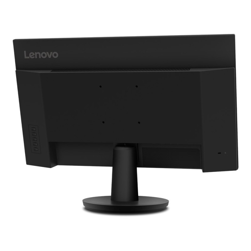 Philips E Line 245E1S/00 LED display 60.5 cm (23.8 Philips E Line 245E1S/00 LED display 60.5 cm (23.8