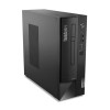 Lenovo ThinkCentre neo 50s Gen 4 Intel® Core™ i5 i5-13400 8 GB DDR4-SDRAM 1 TB SSD Windows 11 Pro SFF PC Black Lenovo ThinkCentre neo 50s Gen 4 Intel® Core™ i5 i5-13400 8 GB DDR4-SDRAM 1 TB SSD Windows 11 Pro SFF PC Black