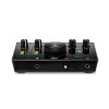 M-AUDIO AIR 192|4 Vocal Studio Pro recording audio interface M-AUDIO AIR 192|4 Vocal Studio Pro recording audio interface