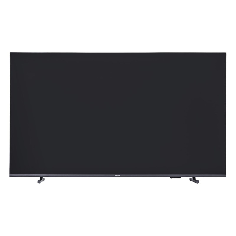 Philips 7000 series 75PUS7000/12 TV 190.5 cm (75