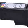 SUPERBULK ink for Canon PG-546XL reg SB-CL546XL