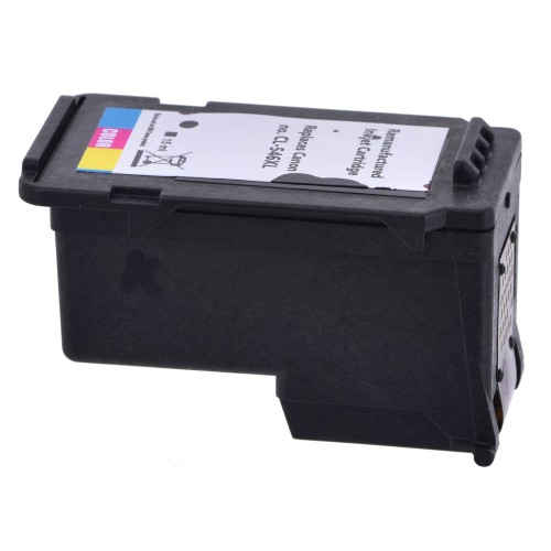 SUPERBULK ink for Canon PG-546XL reg SB-CL546XL SUPERBULK ink for Canon PG-546XL reg SB-CL546XL