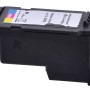 SUPERBULK ink for Canon PG-546XL reg SB-CL546XL