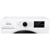 GORENJE WPNA94A1TWIFI/EN washing machine GORENJE WPNA94A1TWIFI/EN washing machine