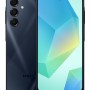 Samsung Galaxy A16 5G 6.7