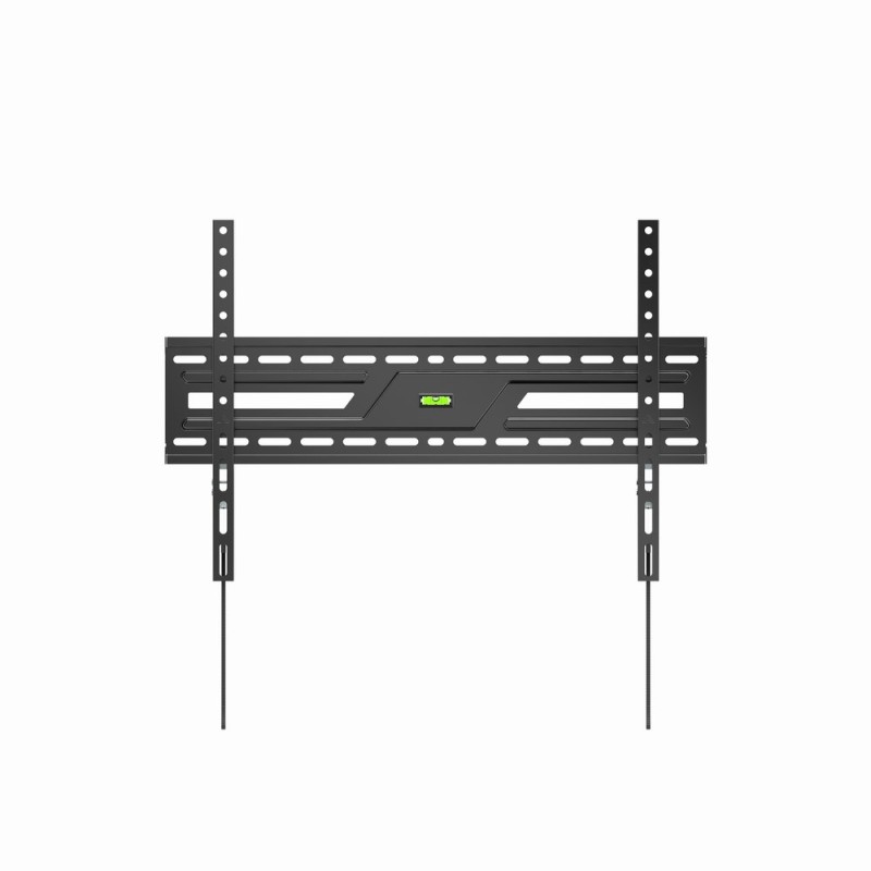 Gembird WM-86F-01 TV wall mount (fixed), 37”-86”, black