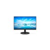 Philips V Line 222V8LA/00 computer monitor 54.6 cm (21.5