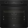 Oven BEKO BCBIM17300KSBMPB Oven BEKO BCBIM17300KSBMPB
