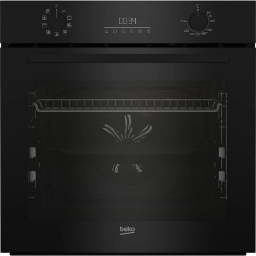 Oven BEKO  BCBIM17300KSBMPB