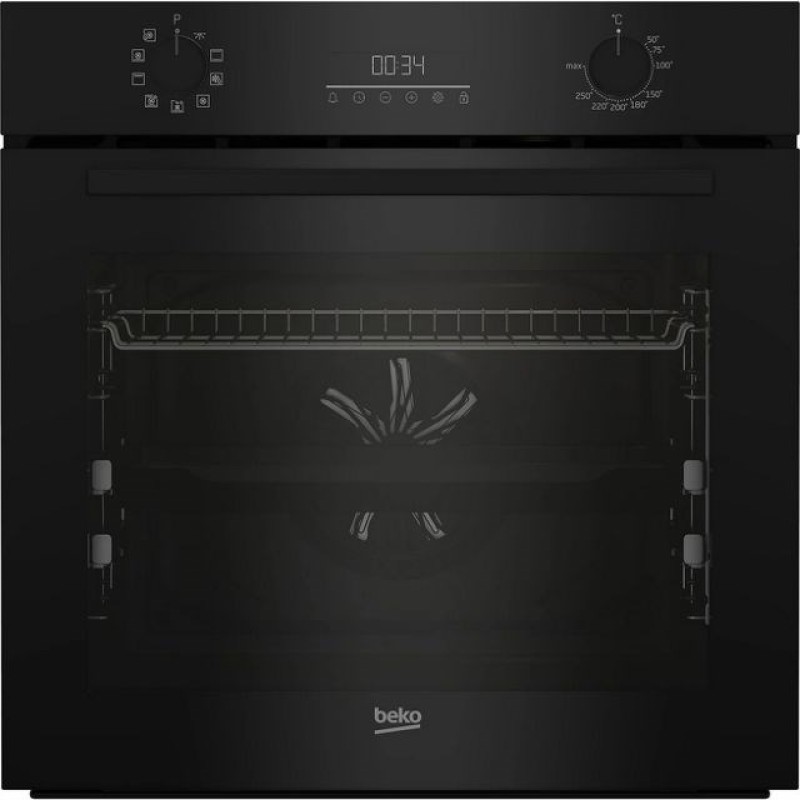 Oven BEKO BCBIM17300KSBMPB Oven BEKO BCBIM17300KSBMPB