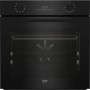 Oven BEKO  BCBIM17300KSBMPB