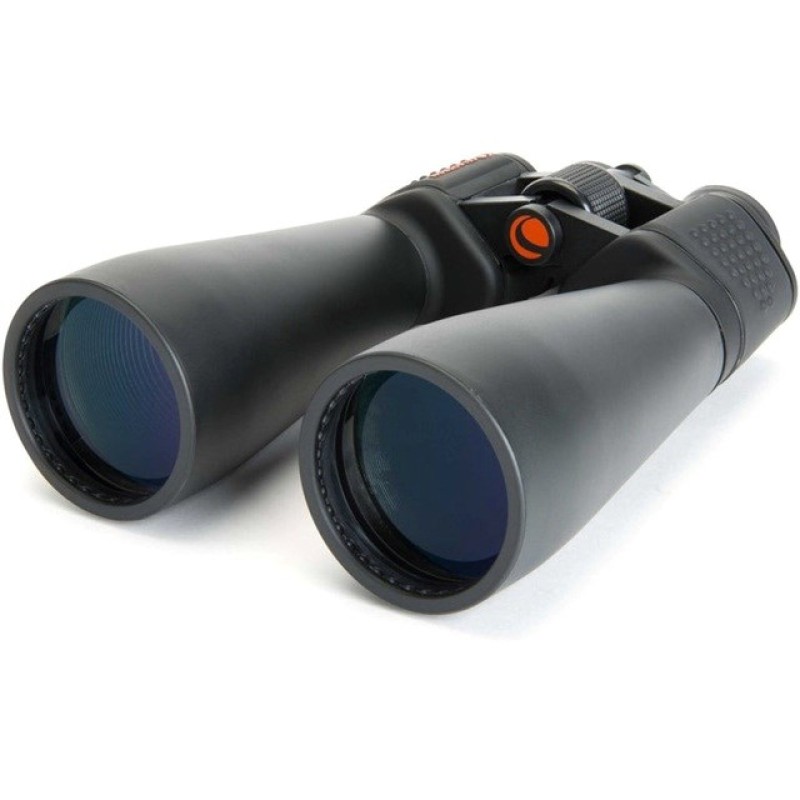 Celestron SkyMaster 15x70 binoculars (DO.71009)