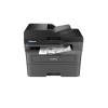 Brother DCP-L2640DN multifunction printer Laser A4 1200 x 1200 DPI 34 ppm